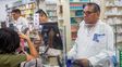Receta digital obligatoria: las claves del sistema que ya funciona en farmacias de la provincia