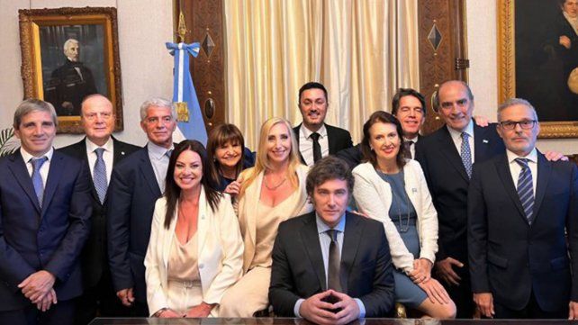 Los contratos que se hayan firmado antes del 1 de enero del 2023 solo podrán renovarse por 90 días. La medida afecta a unos 7.000 trabajadores. Hay excepciones