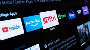 Netflix volverá a aumentar el valor de las suscripciones