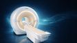 Inteligencia artificial en la resonancia de próstata: qué aporta al diagnóstico