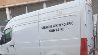 Juzgan a cuatro acusados de matar a un preso que volvía de salida transitoria