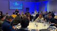 Vistage Argentina realizó en Santa Fe un encuentro para líderes empresarios en el que se debatió sobre metodologías de gestión comercial