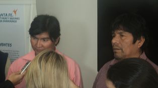 Avanza la conformación de la Comisión Municipal de Asuntos Indígenas