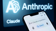 Advertencia de un exinvestigador de Anthropic y OpenAI sobre la IA: Podría matarnos a todos