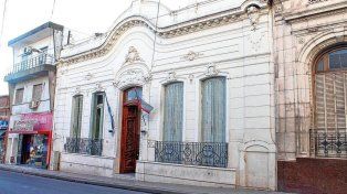 Conciliación obligatoria: Granja Tres Arroyos deberá reincorporar a los trabajadores despedidos