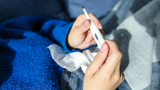 Santa Fe: aumentan los casos de gripe A y piden reforzar la vacunación antigripal
