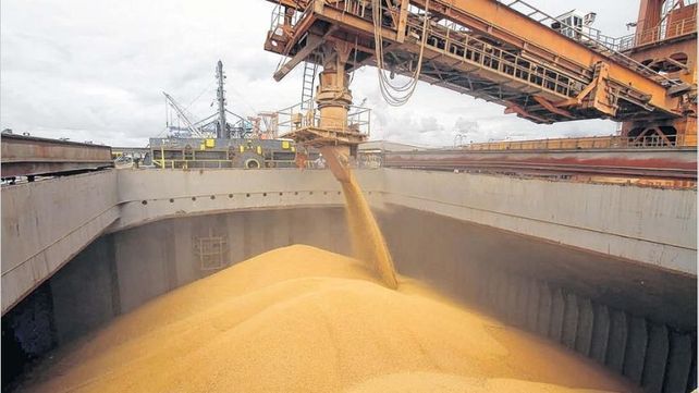 La oposición santafesina rechaza las retenciones