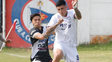 Primera C: Central Córdoba y Argentino, con resultados dispares en la fecha 30