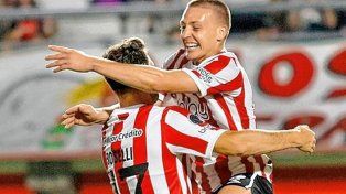 Estudiantes pone en marcha su gran sueño ante Huachipato en la Libertadores