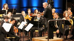 Sinfonía de Beethoven será terminada por un software