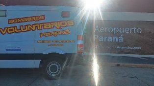 Cinco pacientes serían trasplantados gracias a ablación realizada en Paraná