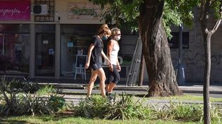 Covid-19 en Santa Fe: se informaron 149 nuevos casos en la provincia y 34 son de la ciudad