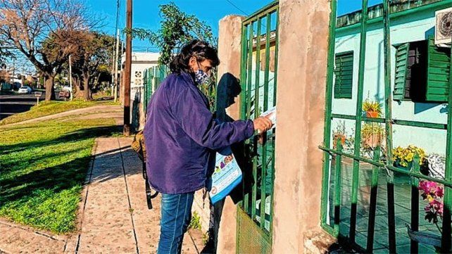 Dengue: piden reforzar recomendaciones para prevenir casos