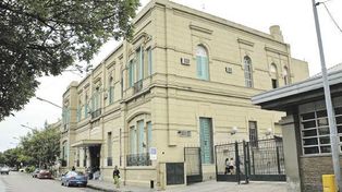 Proponen un plan de asistencia a familiares de pacientes internados