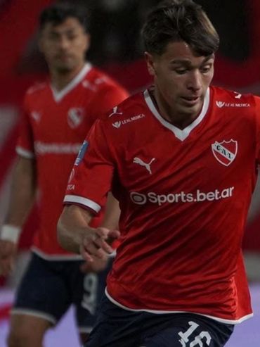 Un club de primera división defenderá con uñas y dientes la continuidad de los torneos de 30 equipos