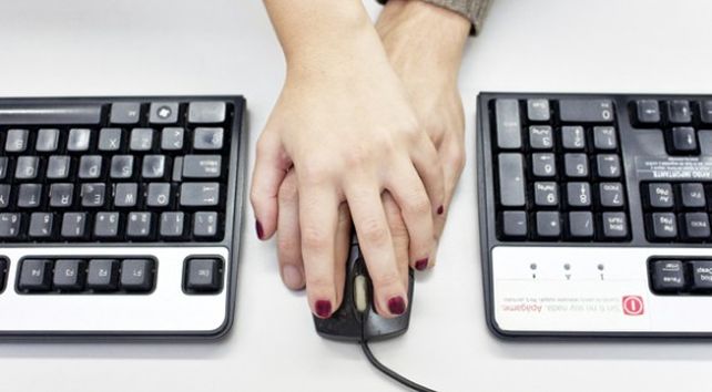 No se puede dar por hecho que una relación tenga obligatoriamente consecuencias negativas en el trabajo
