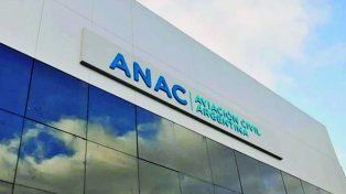 La ANAC puso en marcha un mecanismo para la resolución de conflictos sin necesidad de que los turistas deban iniciar acciones judiciales&nbsp;