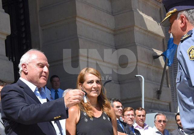 Miguel Lifschitz