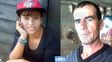 el 2 de agosto se sabra si anulan o confirman la condena al femicida de josefina lopez el 2 de agosto se sabra si anulan o confirman la condena al femicida de josefina lopez