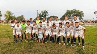 Banco Provincial buscará en el octogonal conseguir el ascenso al sector principal de Liga Santafesina.