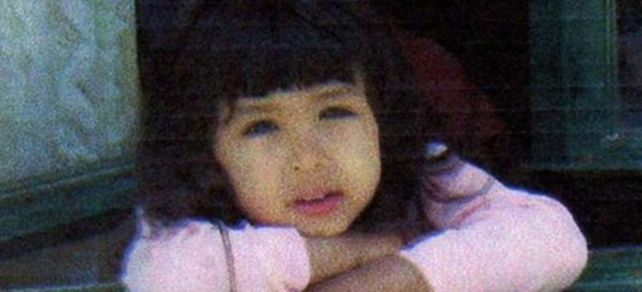 Una mujer denunci&oacute; que Sof&iacute;a Herrera estar&iacute;a en Canad&aacute; con un matrimonio argentino