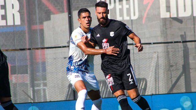 Un tranquilo Riestra recibirá al urgido Talleres por la fecha 15 del Clausura