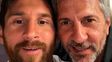 El legado de Jorge Messi es el mejor futbolista  de todos los tiempos