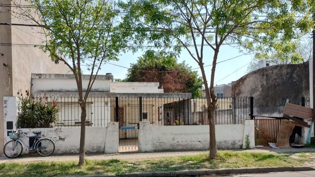 image-1jpg