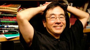 Murakami lanzó un sitio web en el que contestará preguntas de sus seguidores