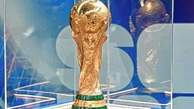 La FIFA dio detalles de la venta de entradas para el Mundial 2026