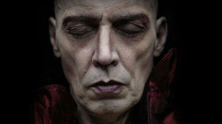 Habitación Macbeth vuelve a Santa Fe