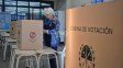 Tras el cierre de los comicios, crece la expectativa por conocer los primeros resultados