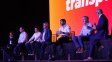 Pullaro: Desde Provincias Unidas no vamos a proponer un presidente, vamos a ponerlo