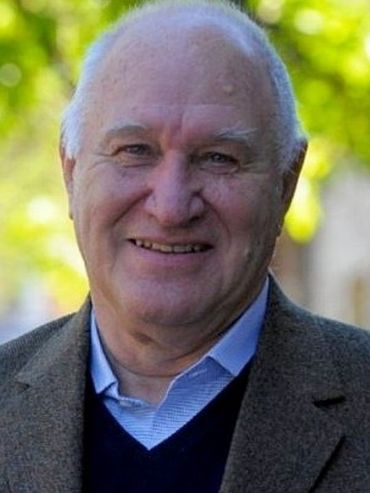 Víctor Tonelli: La ganadería argentina entra en una nueva era