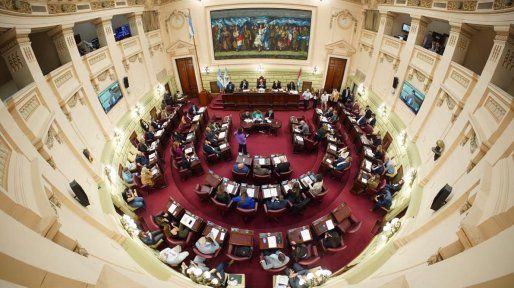 Allanamientos sin orden judicial: las objeciones de la Corte al paquete de reformas en seguridad en Santa Fe