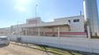crisis en veronica: la empresa lactea propone despedir a 200 trabajadores y reducir salarios