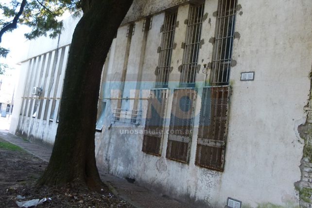 Ya suman siete los policías en disponibilidad por la evasión de la comisaría 11ª