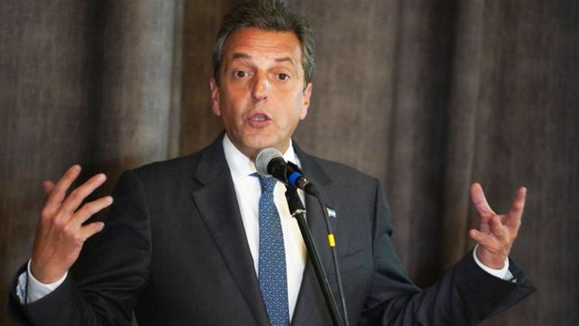 El peronismo bonaerense selló la unidad en Fuerza Patria