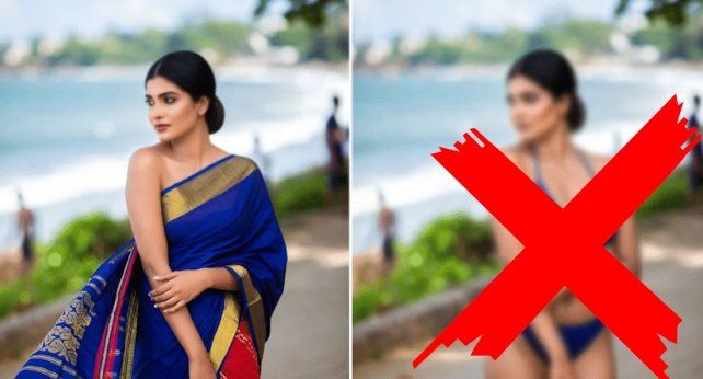 Dos países bloquearon el chatbot Grok de X por imágenes sexualizadas de IA