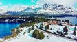 Vacaciones de invierno 2026: cuándo son en Santa Fe y en el resto de las provincias