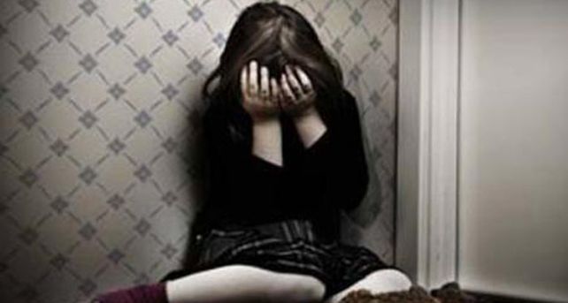 Condenaron a 13 a&ntilde;os de prisi&oacute;n a un hombre que viol&oacute; y embaraz&oacute; a su hija