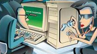 Condenan a una empresa que despidi&oacute; a un empleado por usar internet