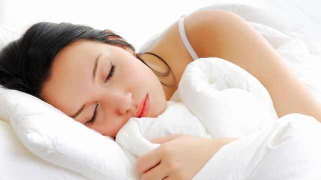 El verdadero significado de soñar que tu pareja te engaña