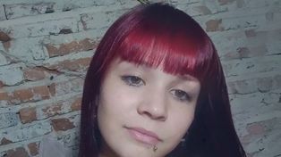 Buscan a una adolescente santafesina que desapareció hace seis meses de su hogar