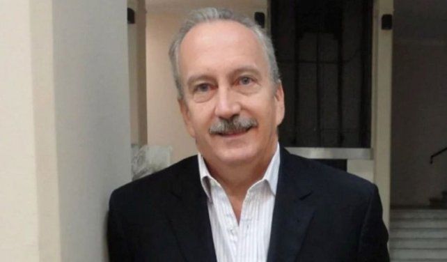 Del Porsche al barco: qué bienes de Luis Herrera salen a remate este viernes en Rosario