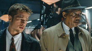 Pecados capitales es una de las películas que volvió a las carteleras de cine en 2025, como parte del fenómeno de regreso de clásicos
