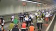 Foto UNO Archivo Diego Arias.&nbsp;