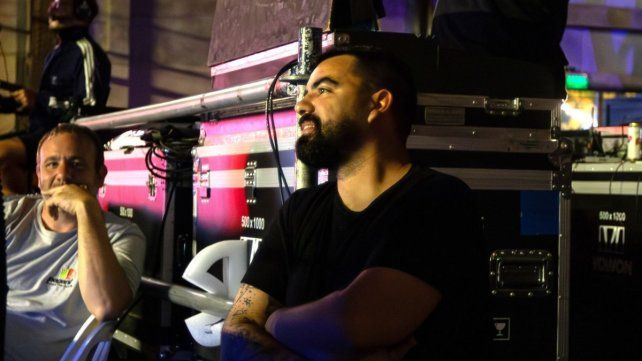 El Festival de Tribus volverá el 1 y 2 de mayo con una grilla que cruza historia y presente de la música argentina