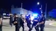 Intento de usurpación en Santa Fe: la Policía desactivó la toma de la Villa Suramericana y hay 8 demorados
