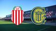 Barracas Central vs. Rosario Central por el torneo Clausura: hora, canal y posibles formaciones